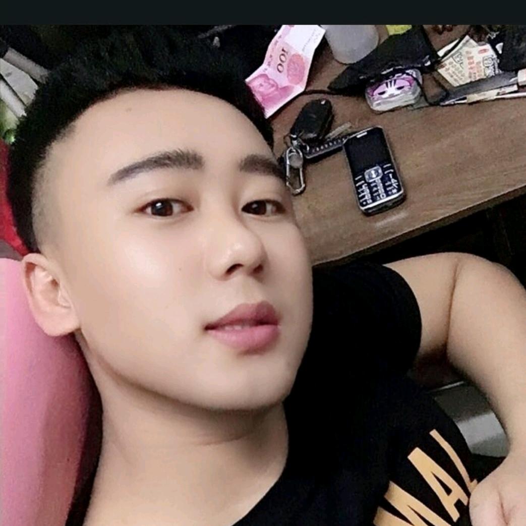 阳是太阳☀不是羊