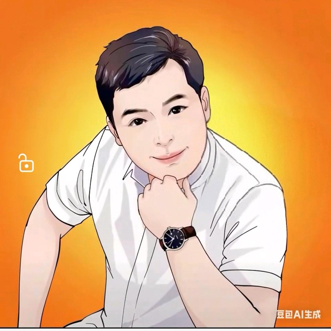 文吾