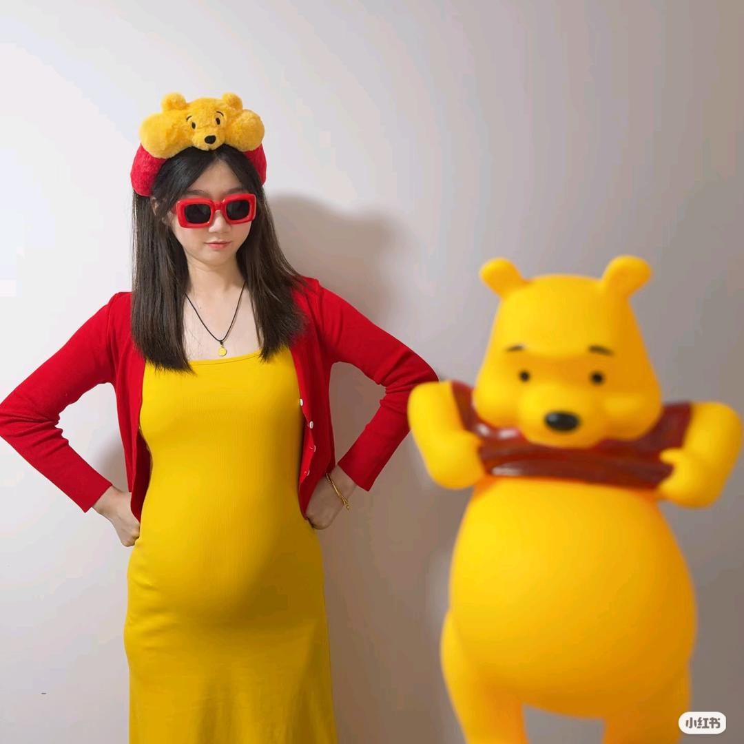 胡胡爱爆爆💥