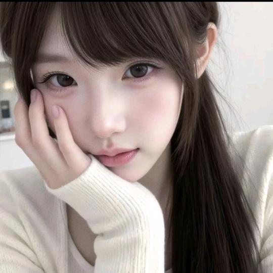困困小咪^⦁᎑-^੭头像
