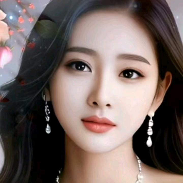 麻辣媽咪
