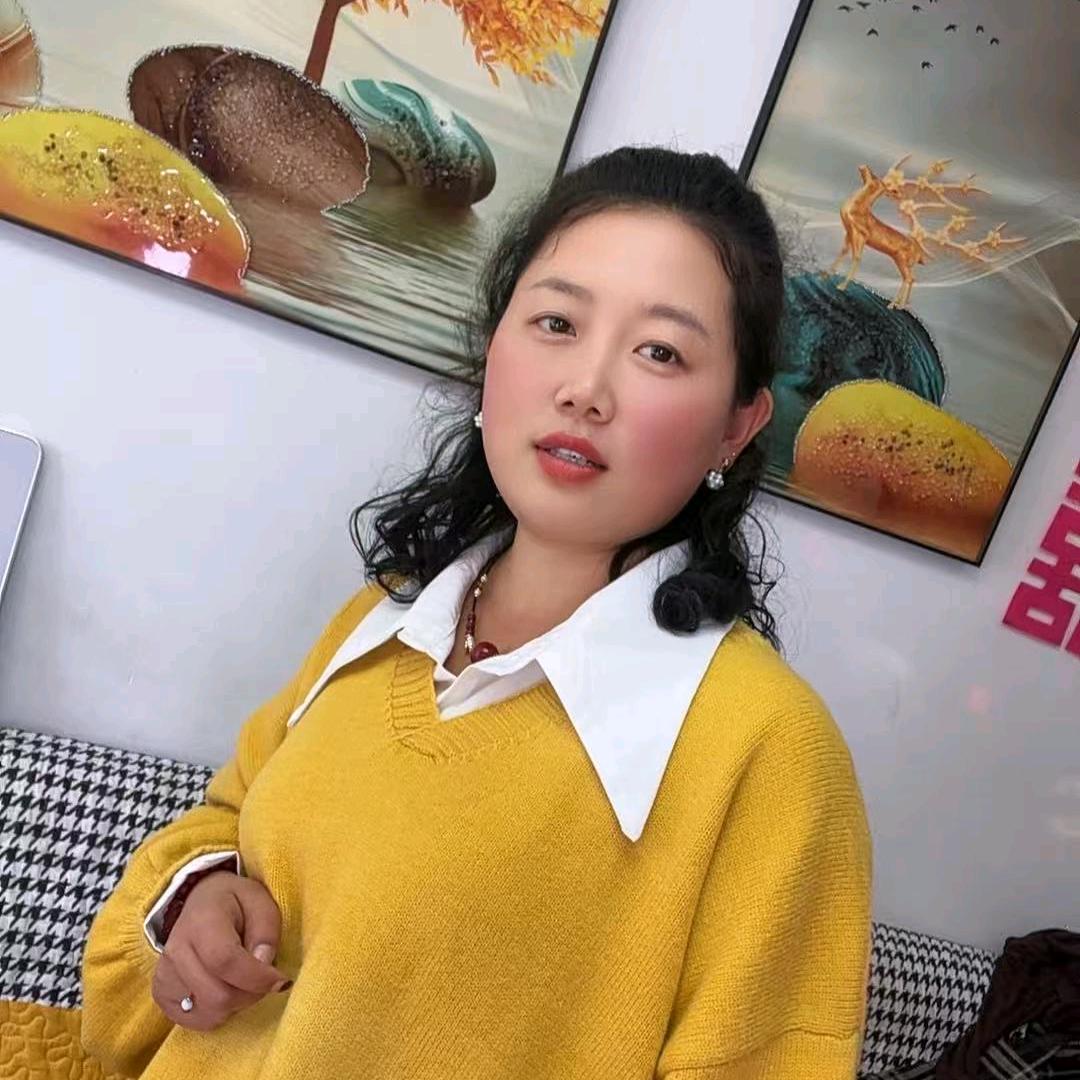 丽姐(首播下午2：28)