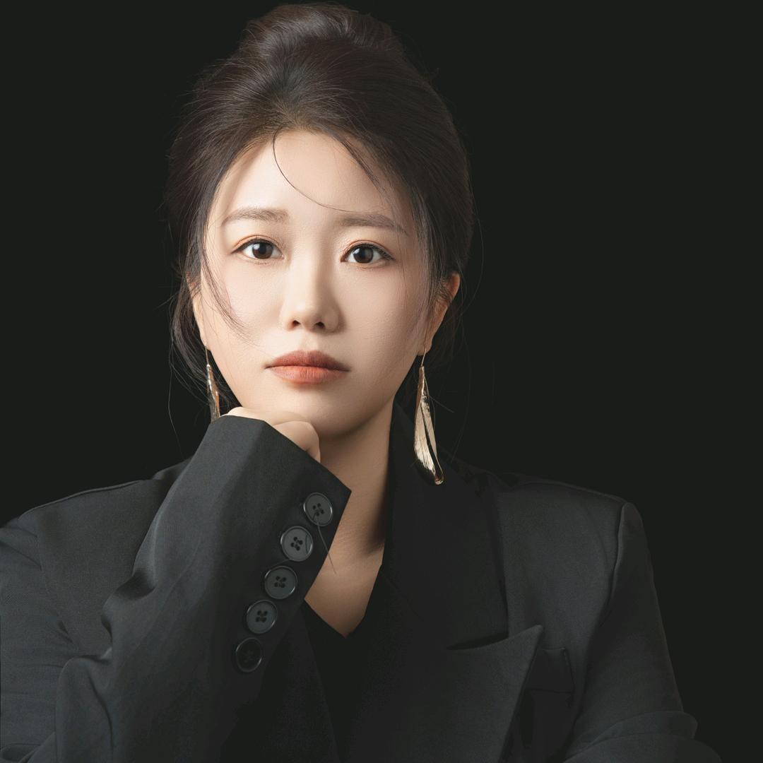 颖的诗词杂货铺