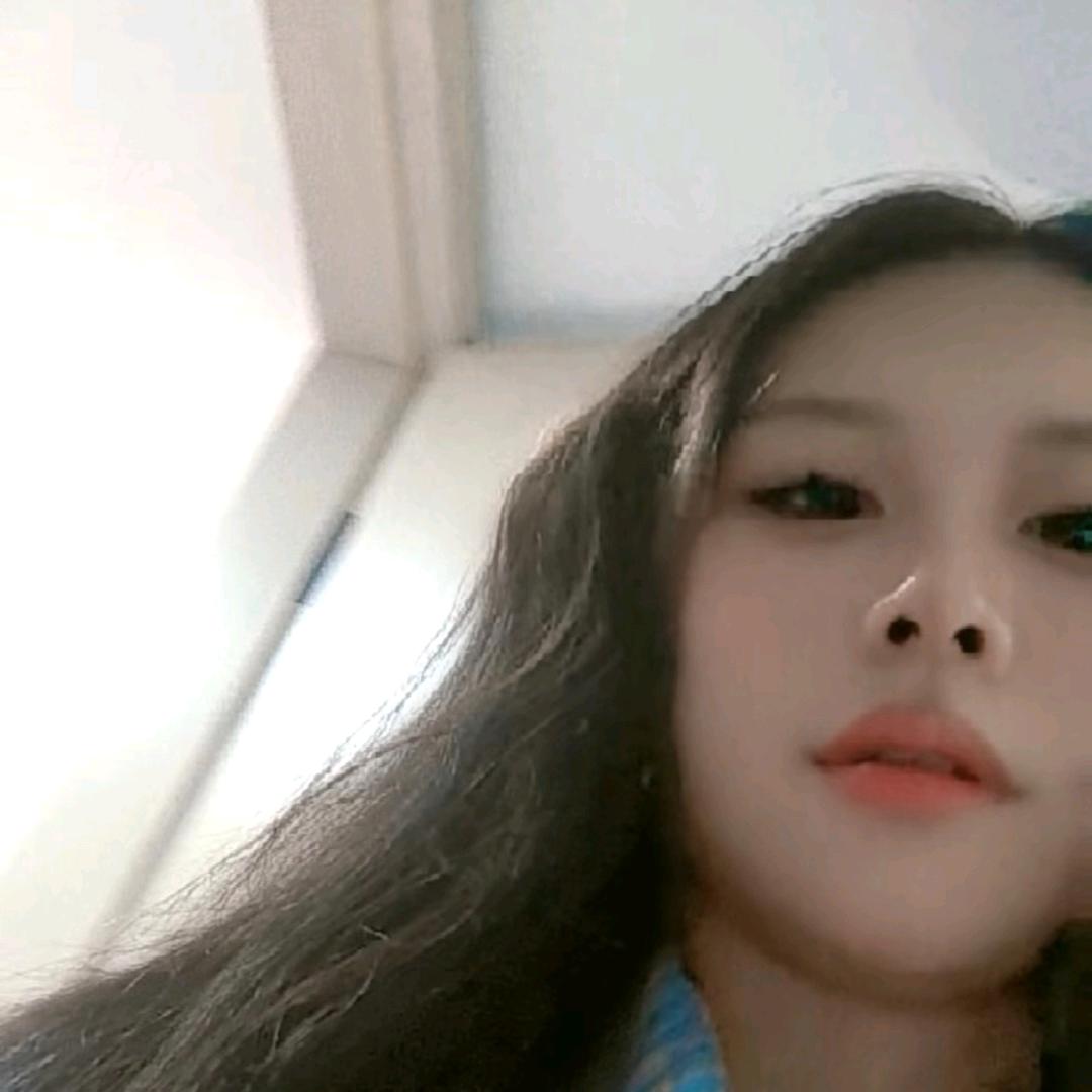 小荷才露尖尖角