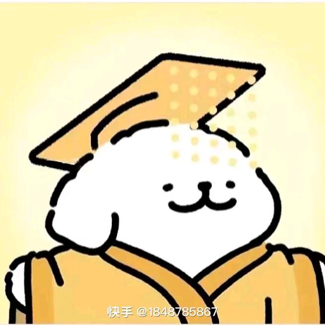 蛋仔主播。小猫想吃肉。