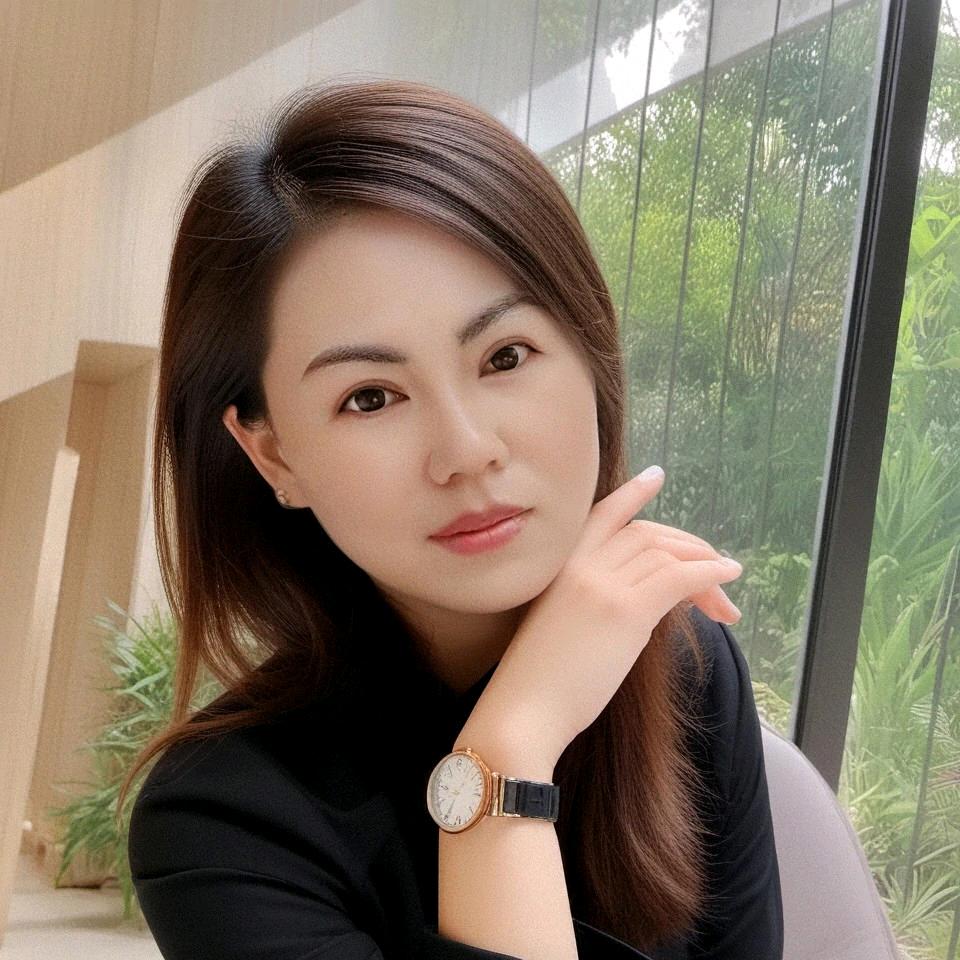 慷慨淋漓