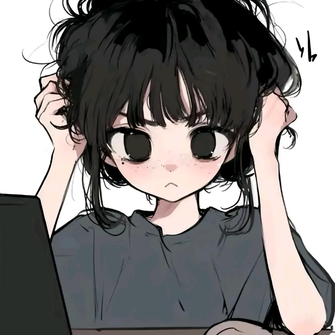 沭诗.
