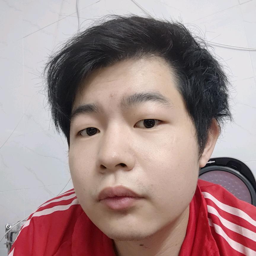 74928153508