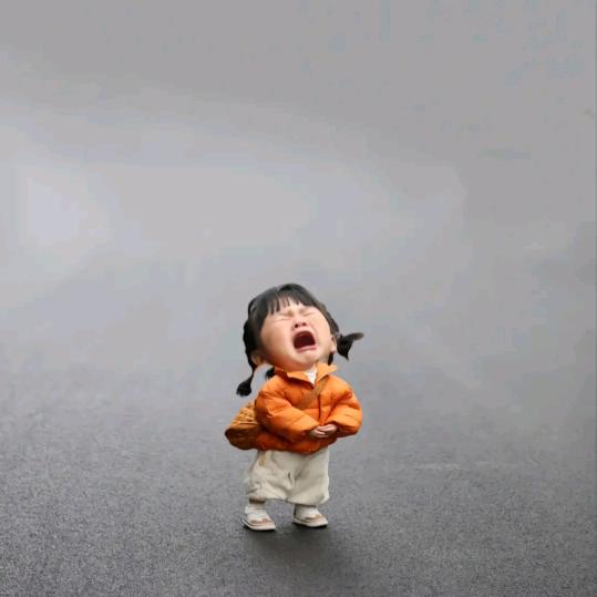王老大