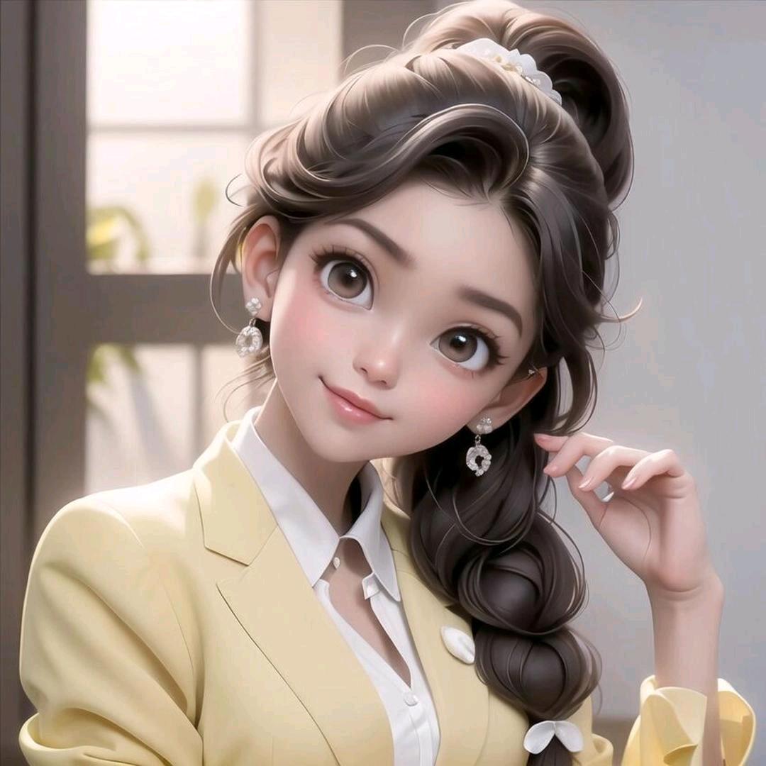 丽姐带你选好房
