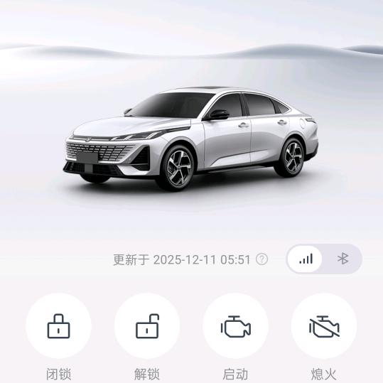 钟爱四代逸动