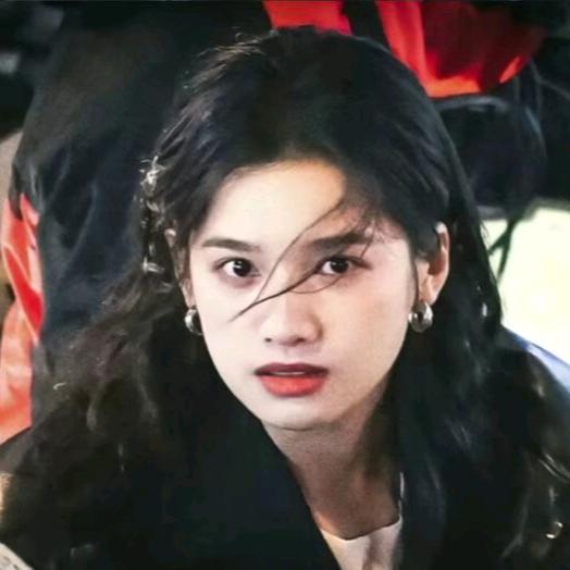 小初瑶
