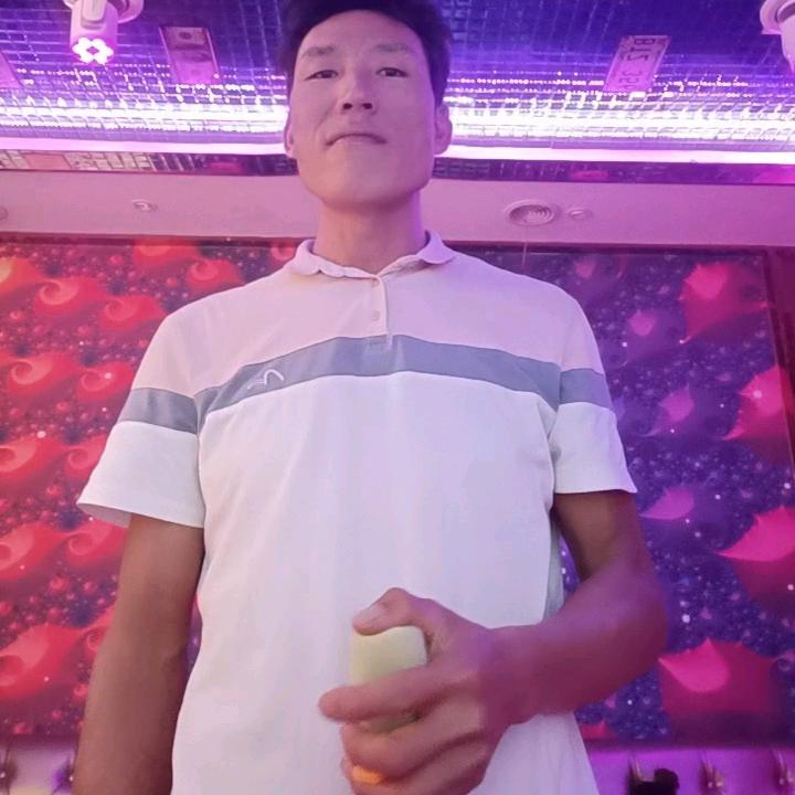 放手也是一种，解脱