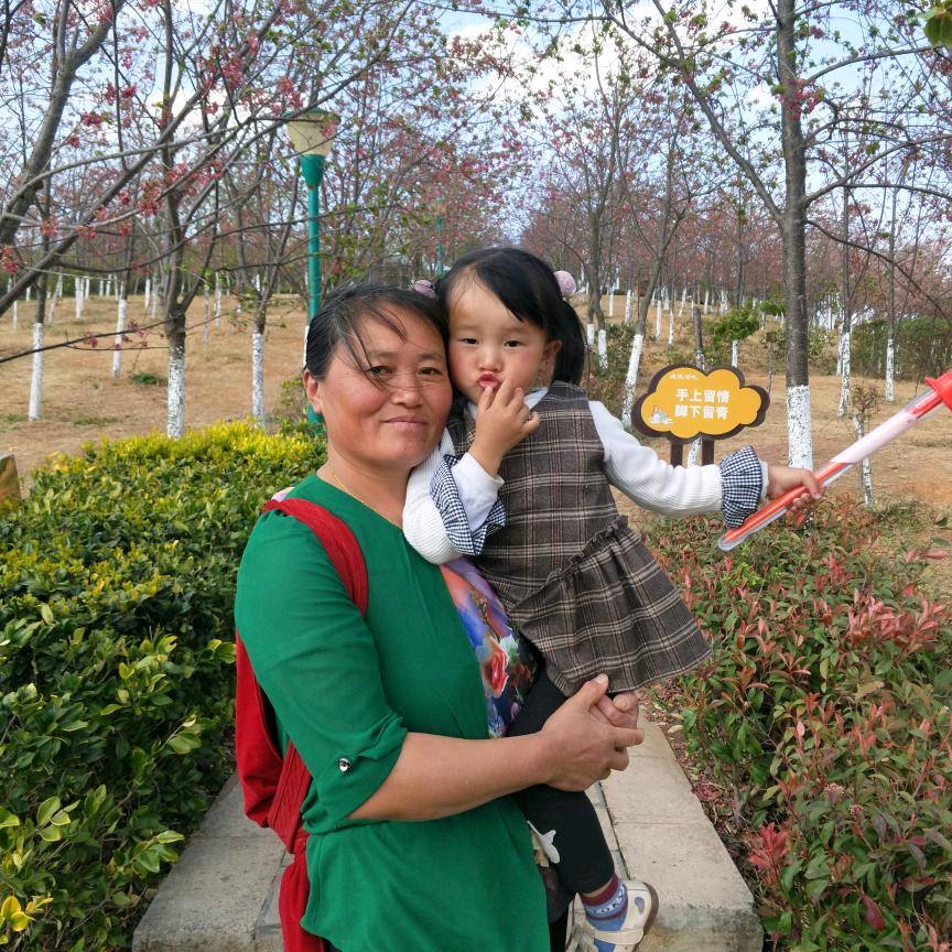 🌹被遗忘的爱🌹🌹🌹