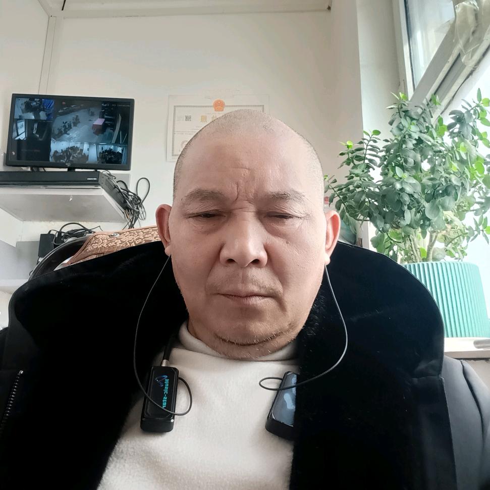 流浪人！我没有上班吗我下了有事，谢谢老师