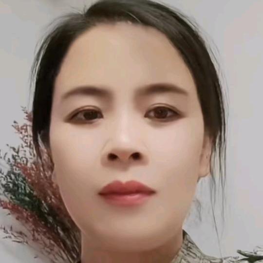 思念