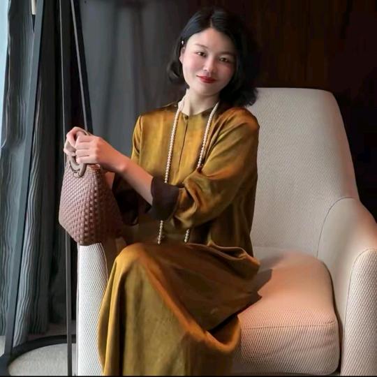 老谭私服「高级穿搭」