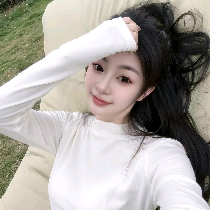 袁宝💋麻麻
