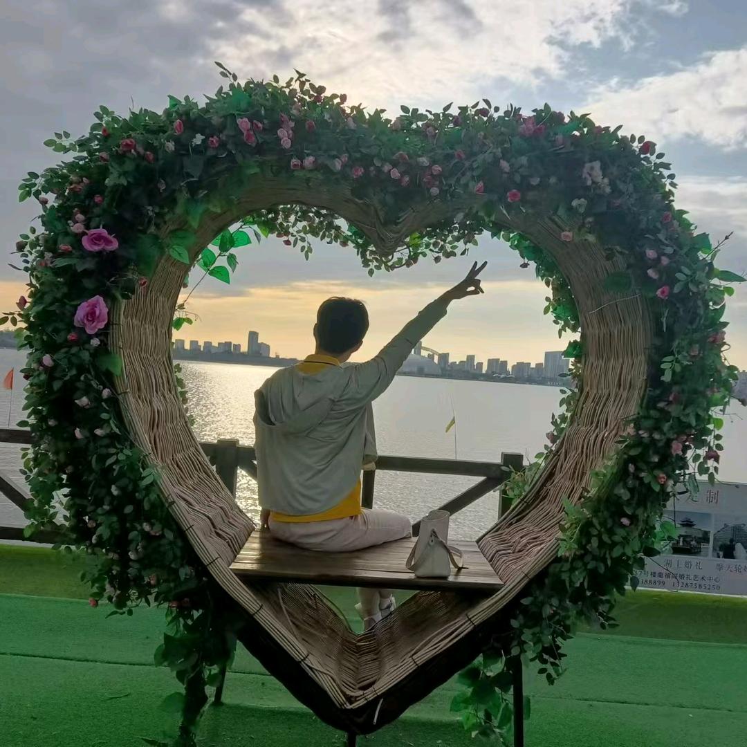 聊城水育亚男（首播）