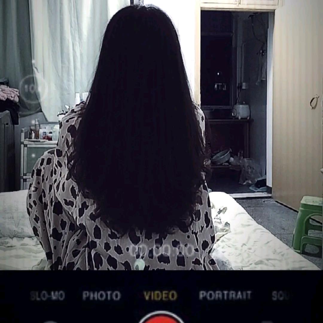 @小赵