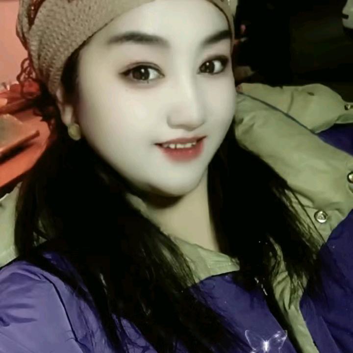 努尔妮萨精品小铺子