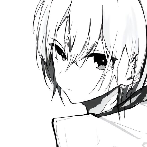nameless