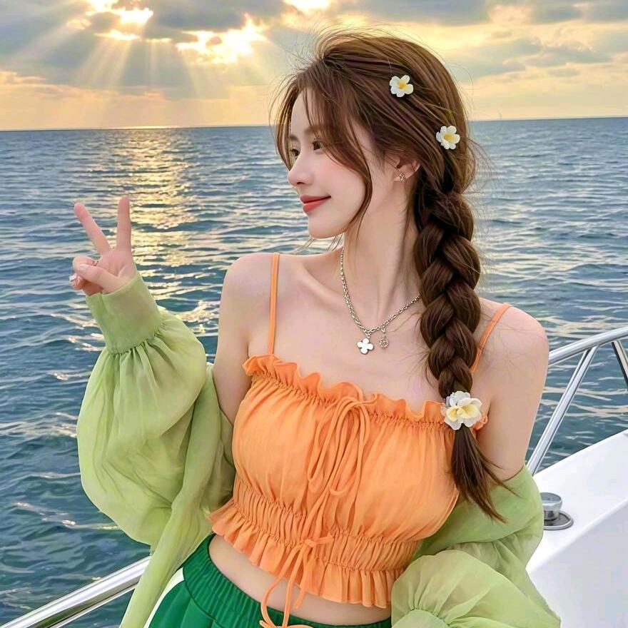 可可吃货