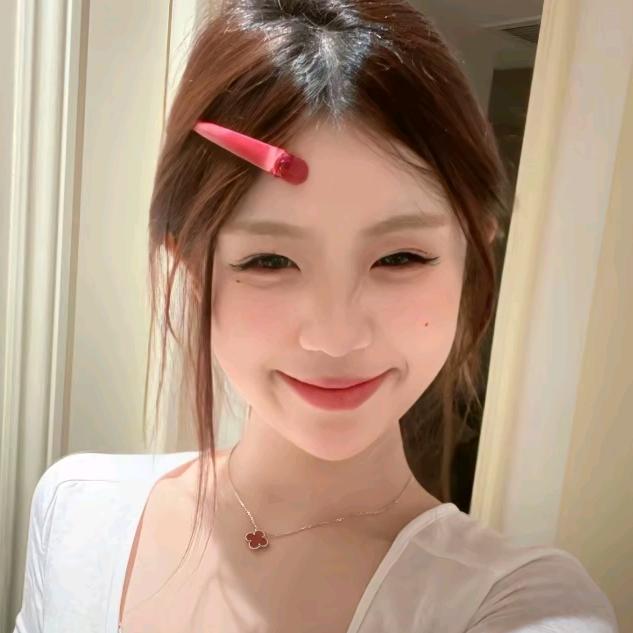 橙小汁