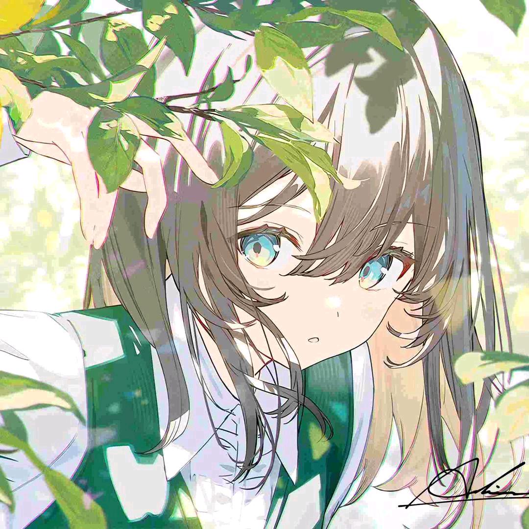 ￴ ￴￴￴ ￴￴   ￴ ￴ ￴￴￴