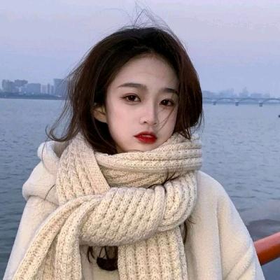 锦鲤生活坊