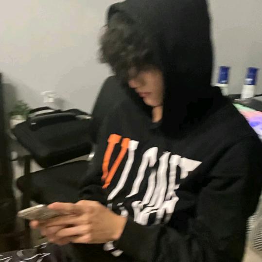 abdulla