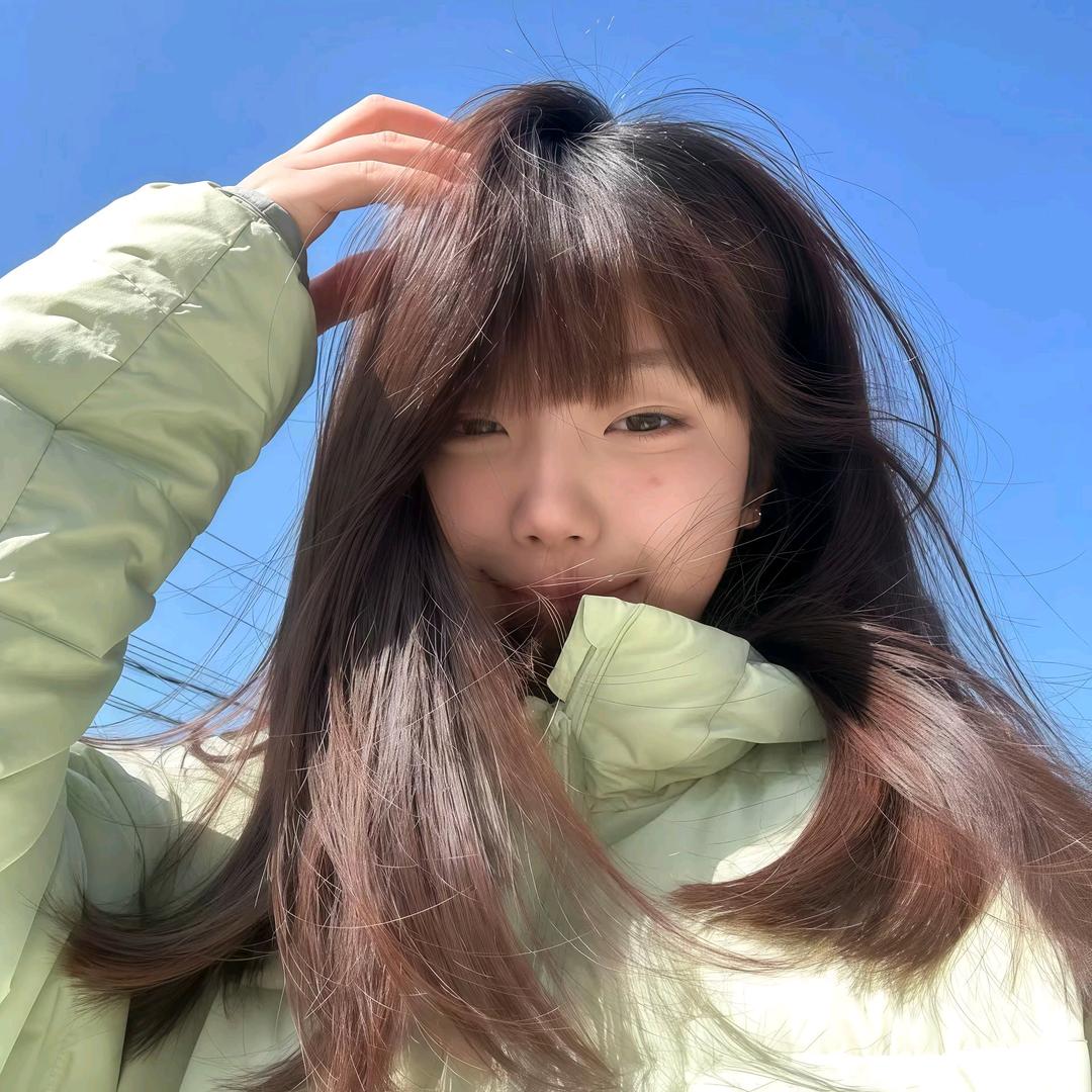 北半球的禹
