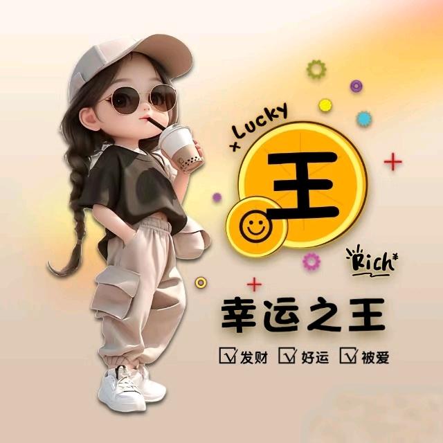 兜有米🌾兜有米🧧