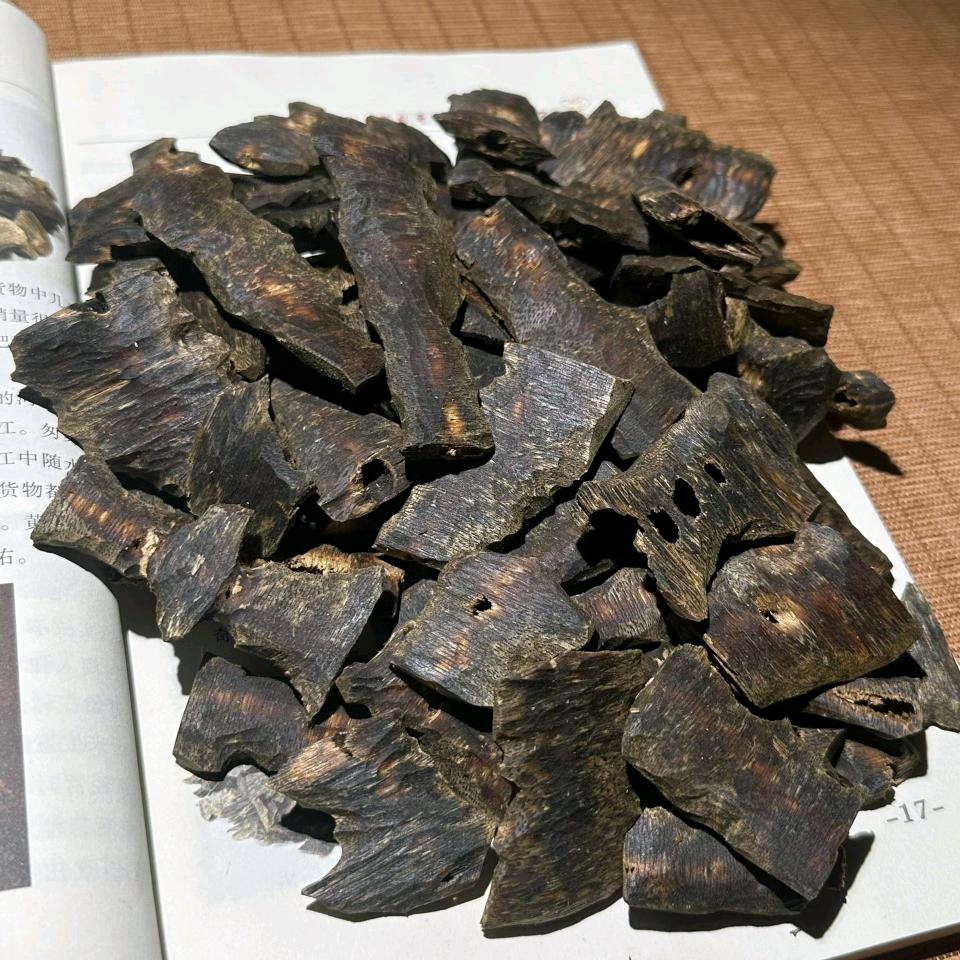 玉香阁传统工艺创意屋