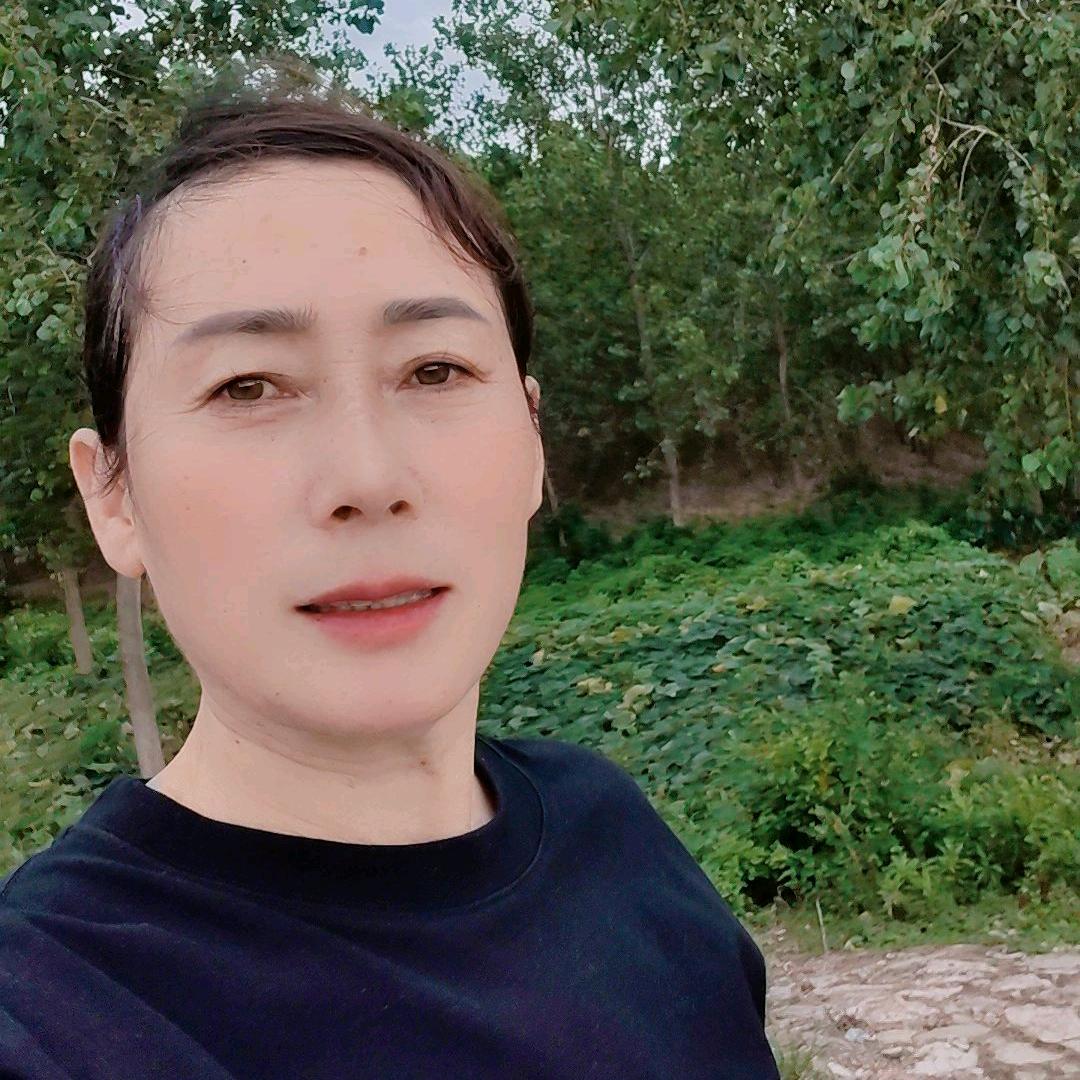 金子👣