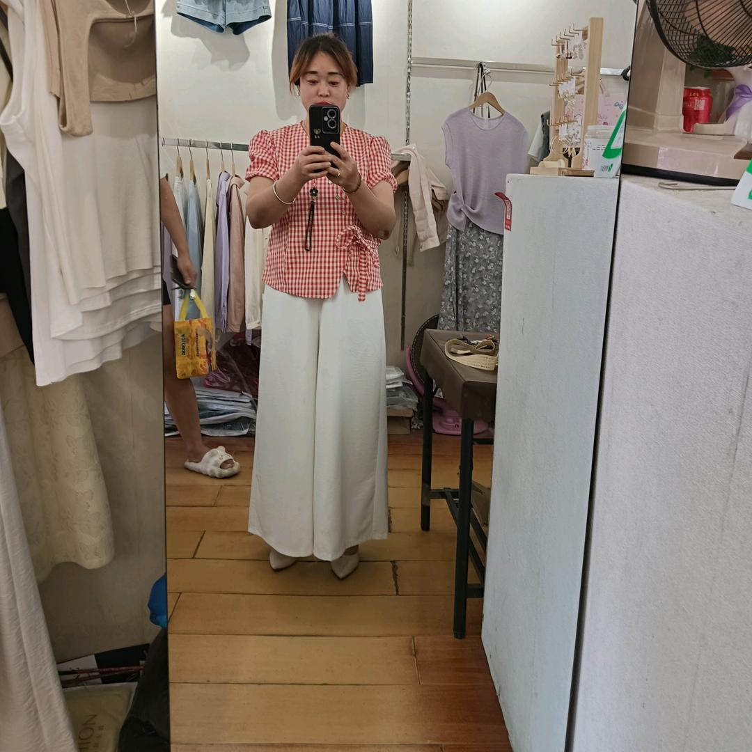 年轻不嗨和是嗨