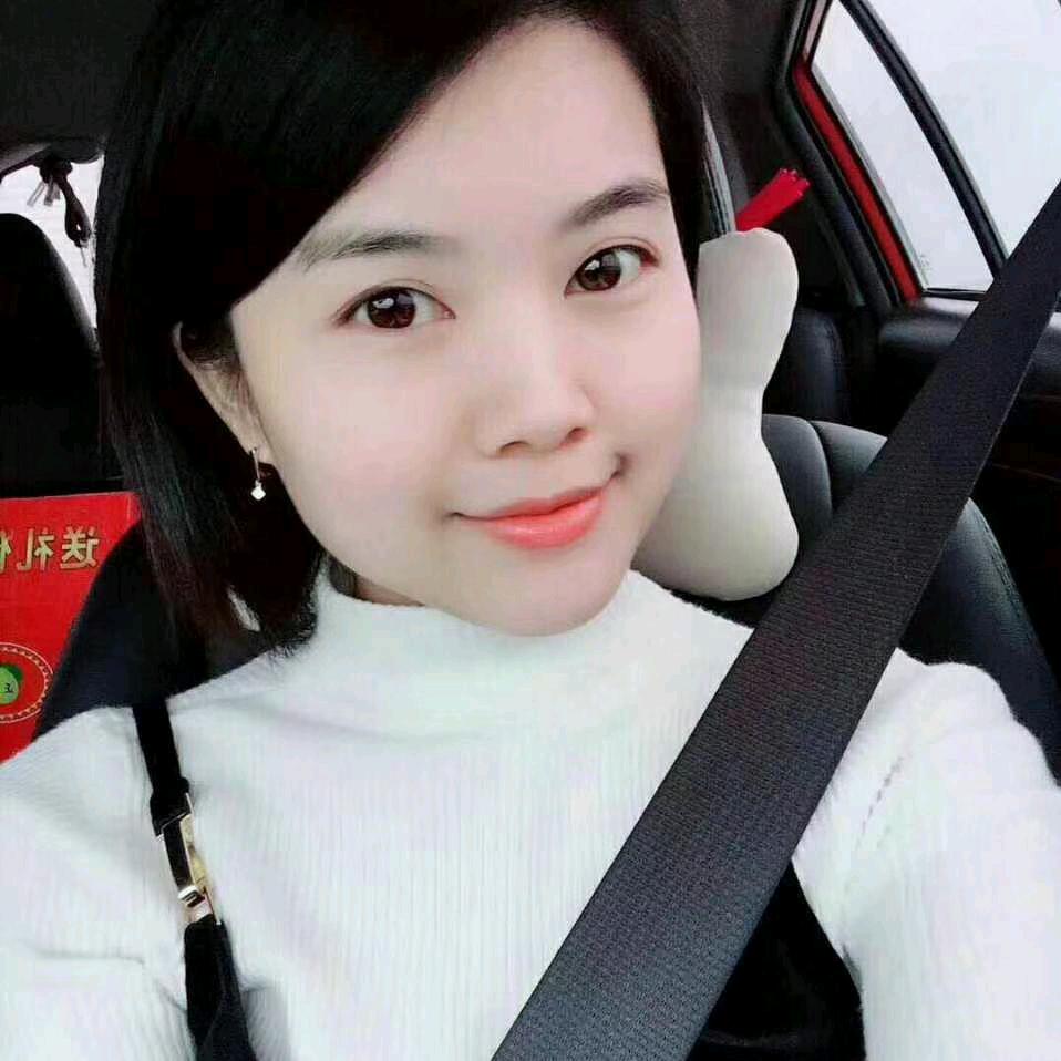莲莲姐姐