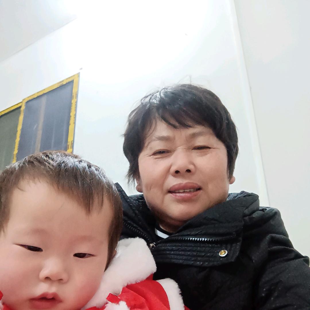 明
