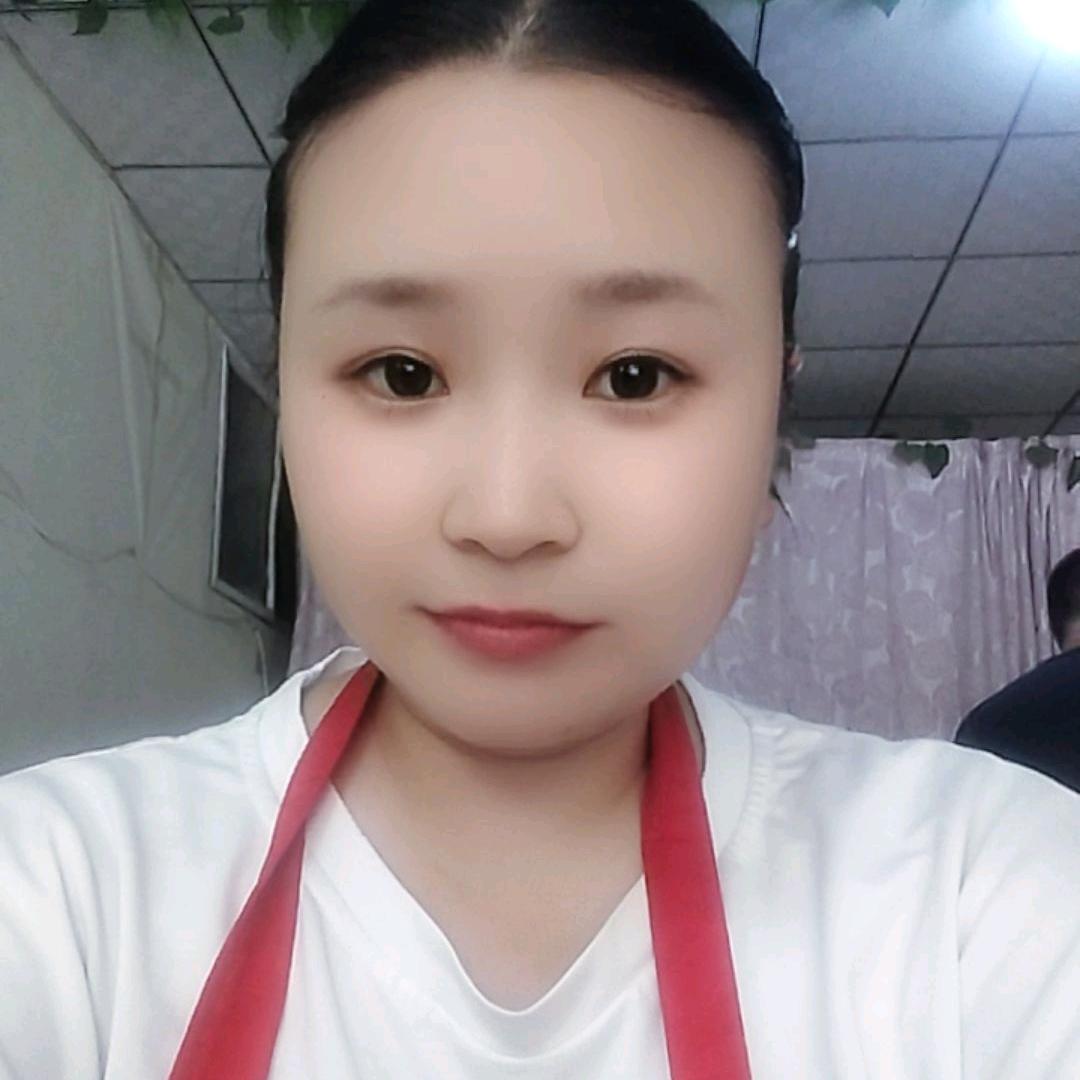 阿欣面馆碎碎念