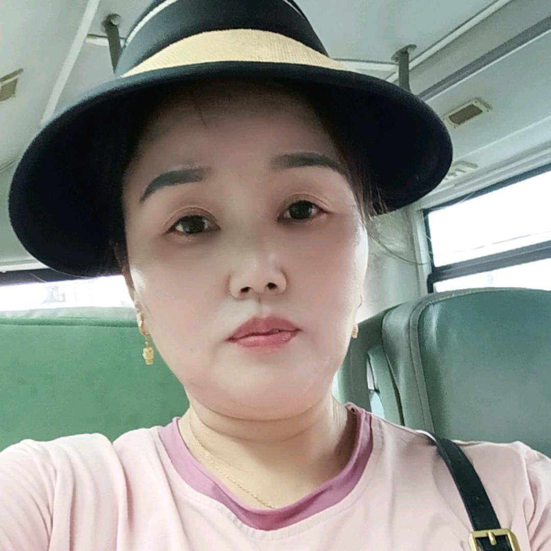王三妹