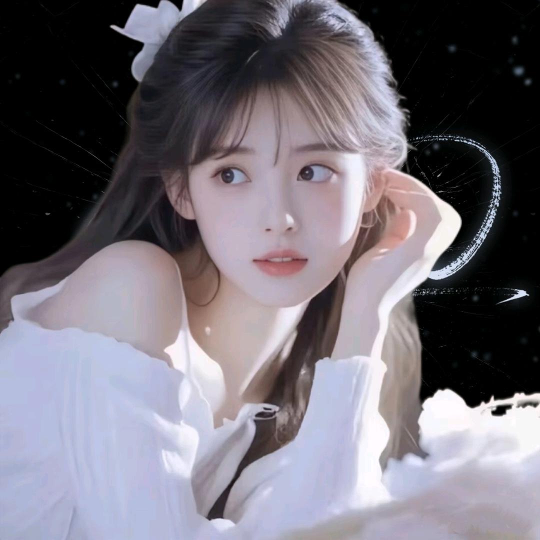 晚晚.𝓼𝓯🍒