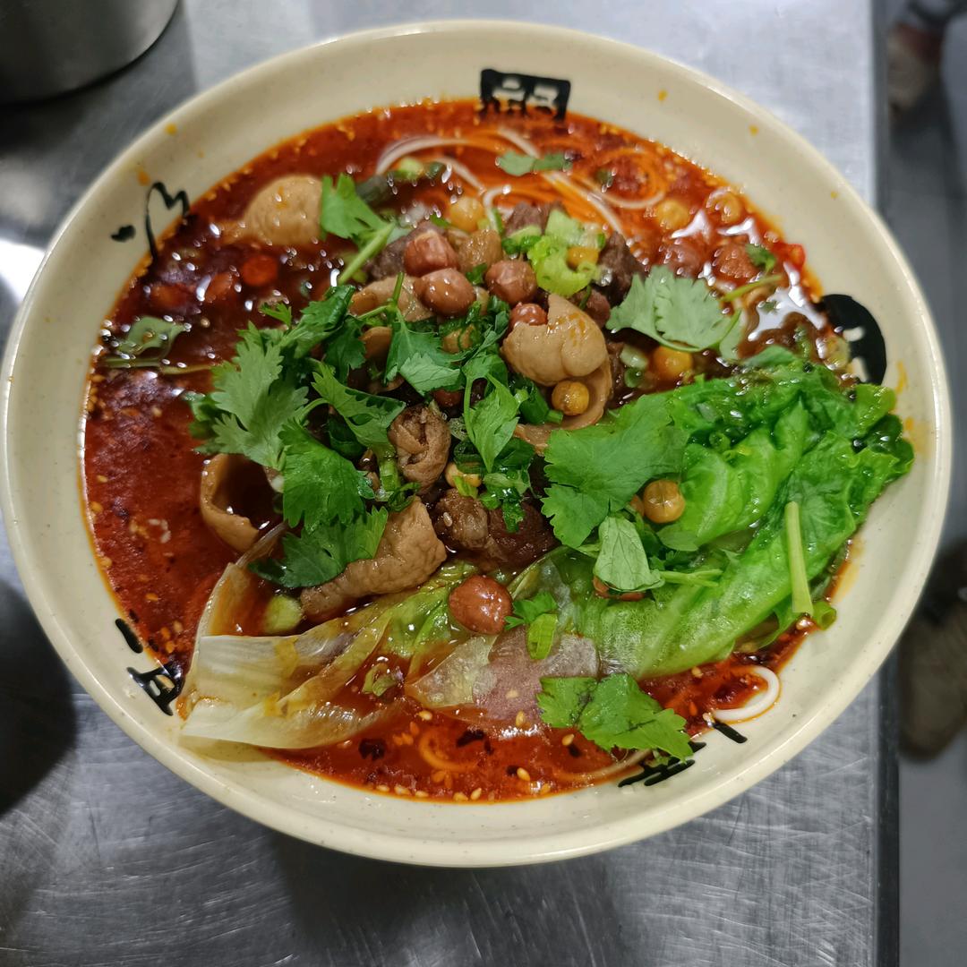 红军不怕远征难