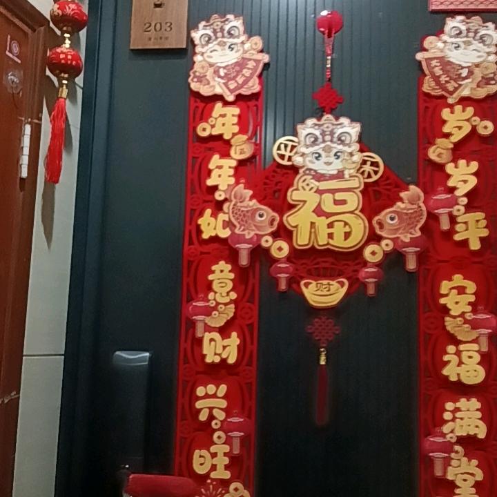 慈溪家庭保洁师