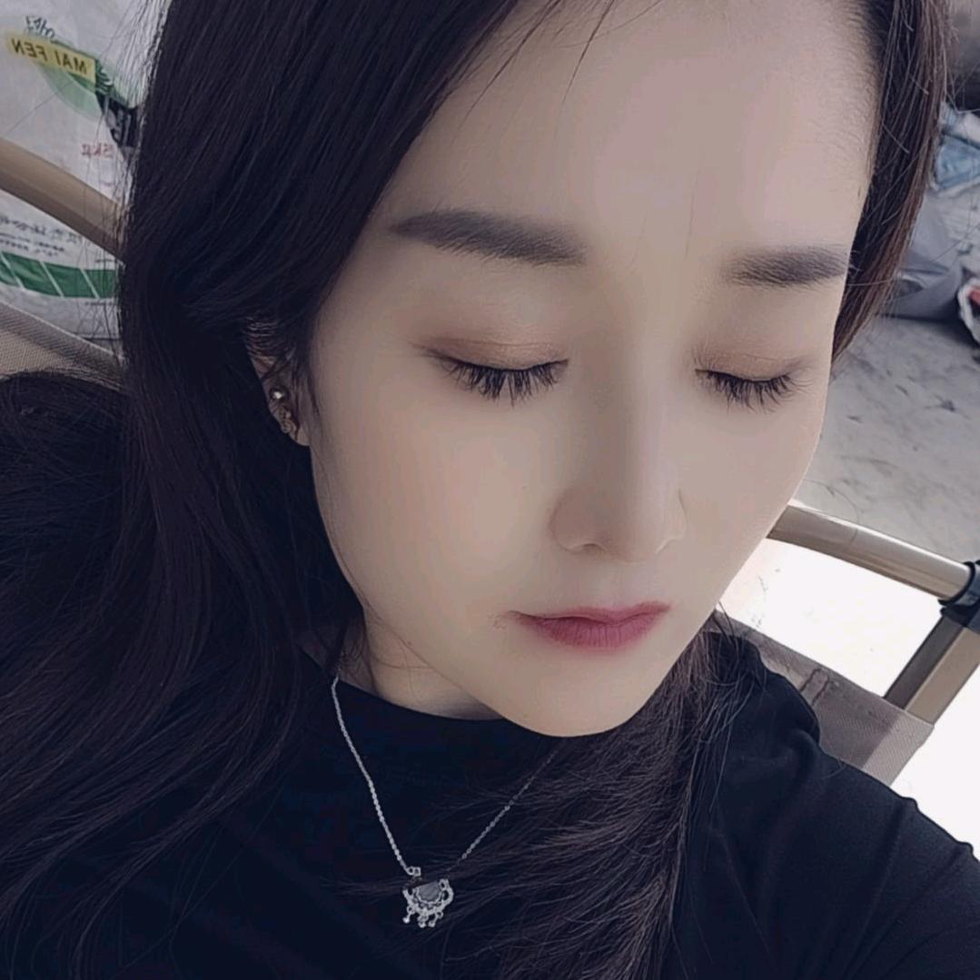 ઈଓ࿚终  余ོꦿ