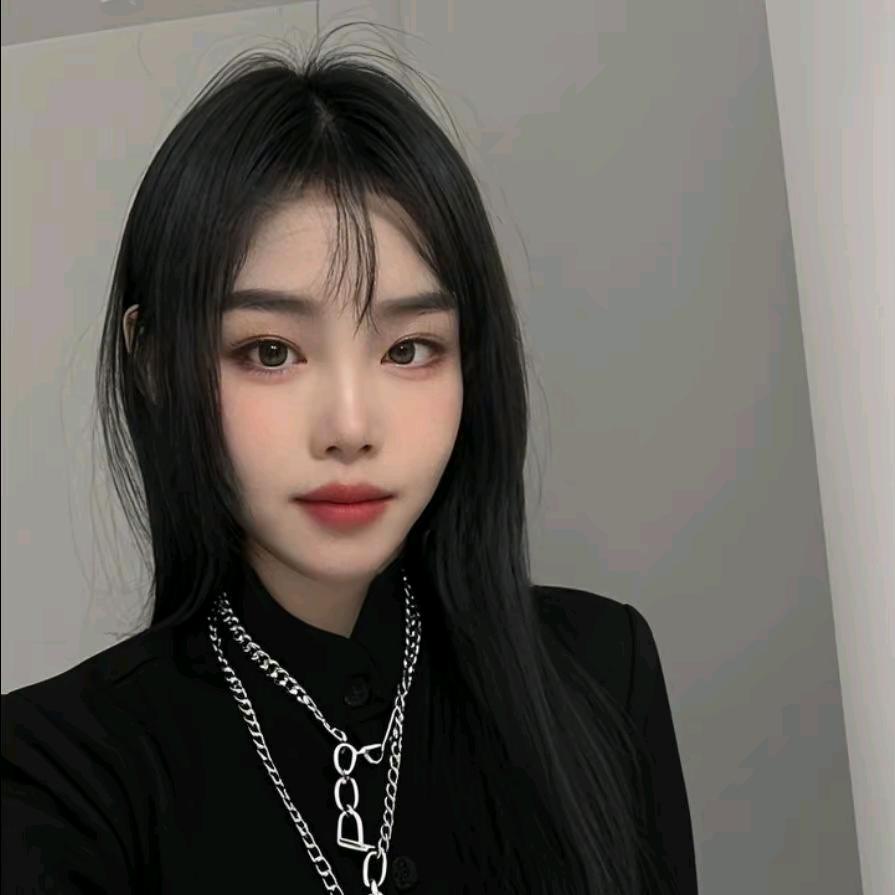 ✿ཽ墨雨汐᭄ꦿএ
