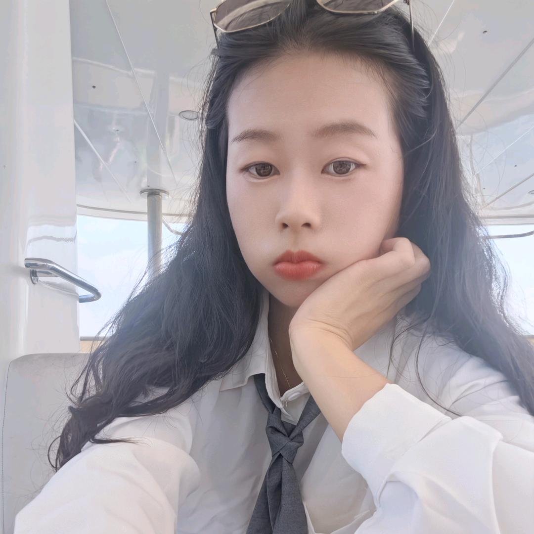 ❤️美式❤️不加冰