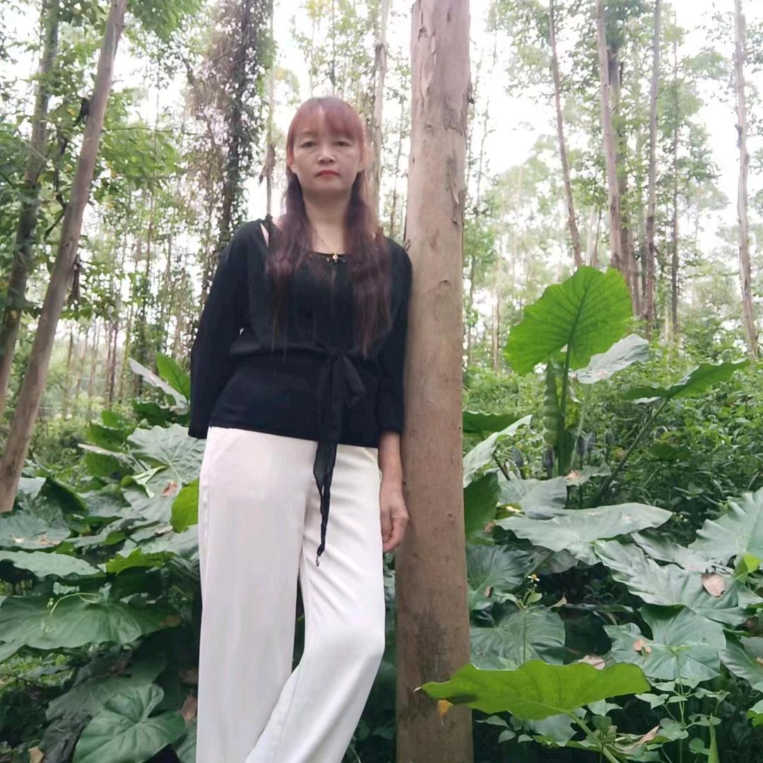 芯芯(🌸🌷)