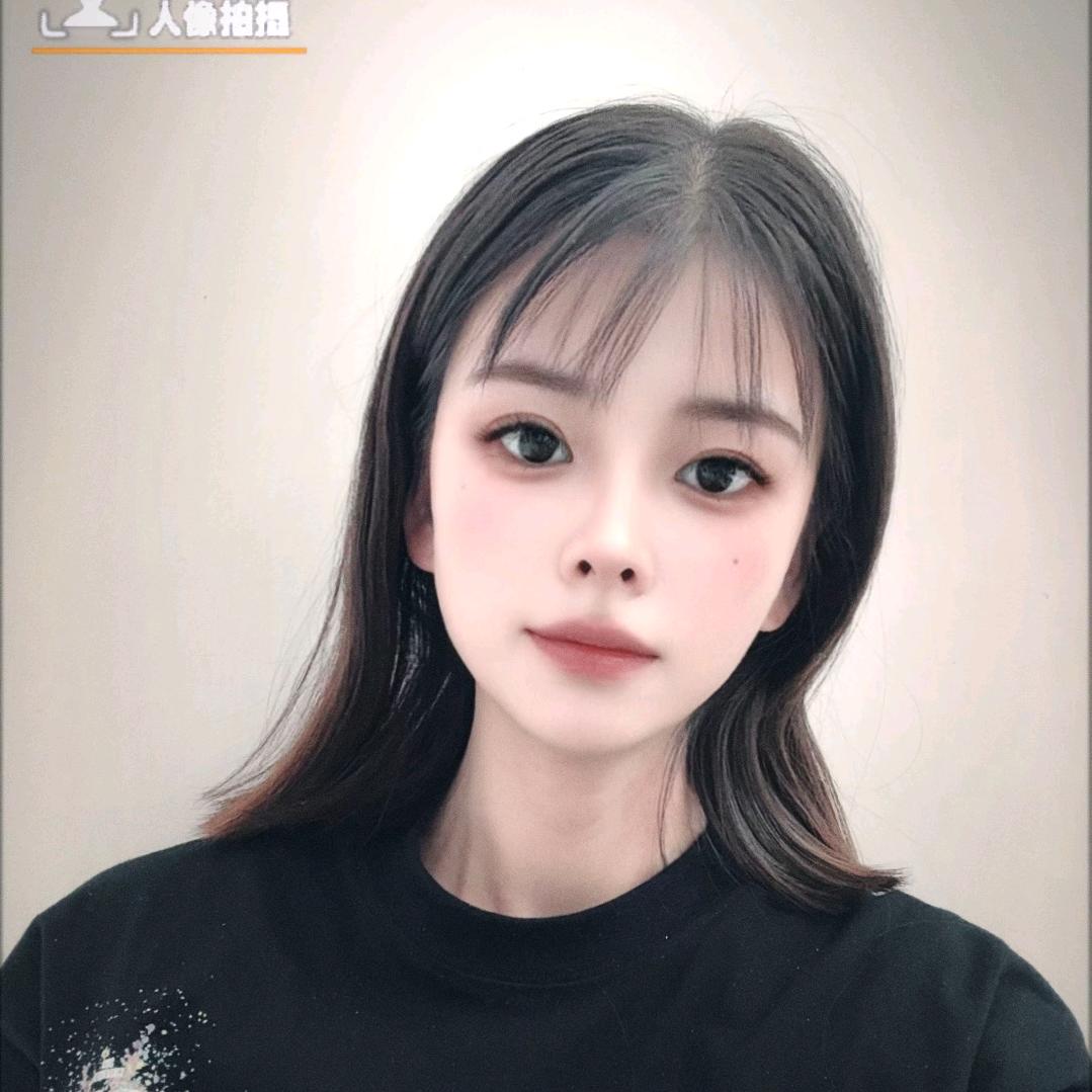 一溪秋水