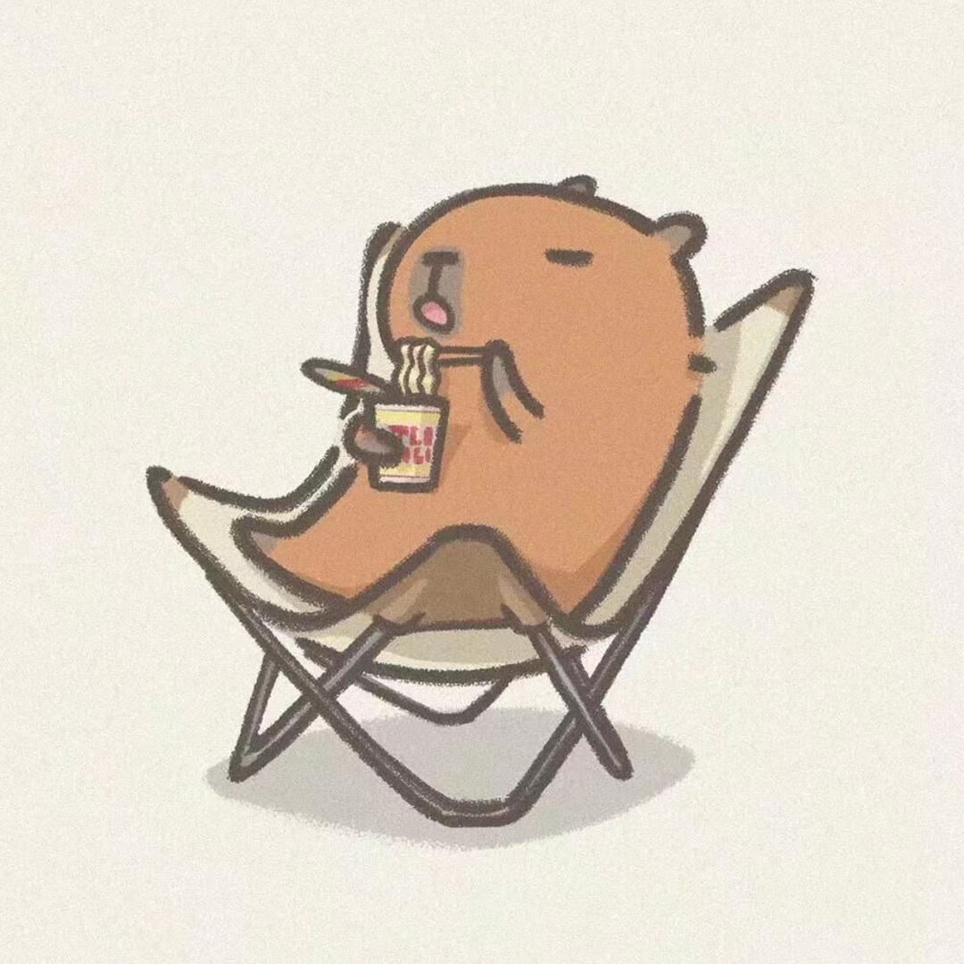 一只芳香烃