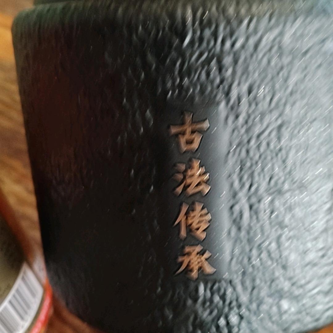乐生波猪脚乐